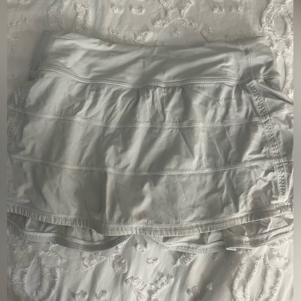Lululemon Pace Rival